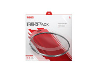 Evans Rock E Ring Pack Evans Rock E Ring Pack